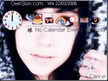 missstrawberry
