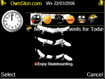 skatesmileboarding