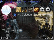 dota new