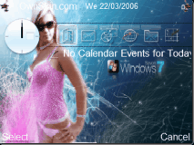 rhagieltheme1