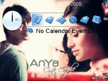 Navya