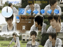 hyun joong