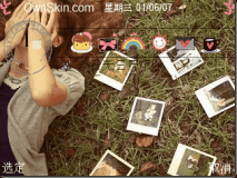  .miss you.