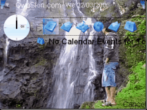 Nenjo Curug
