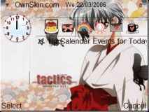 07Ghost+Tactics