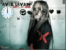 avril 106