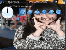 nabilah