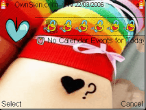 love emo 2