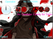 itachi