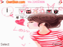 KissLove