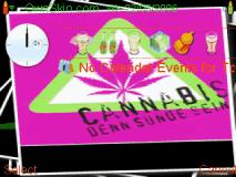 cannabis