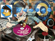 Suneo