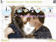 Twilight
