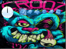 crooz