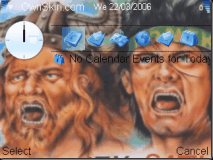 viking bonek