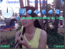 Dongngoc3