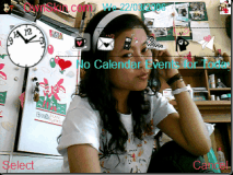 ciwie