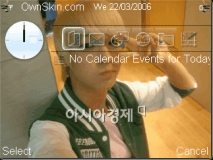 l.joe