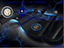 inter milan