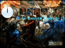 dota