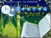 Ramadhan1