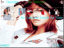 yoona new