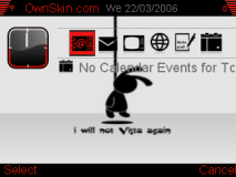 i will not Vista again 2