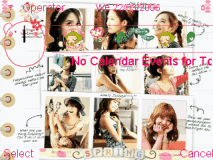snsd