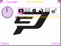 carlopacquinglogo