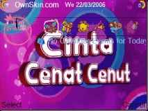 sm*mh2