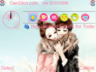 love
