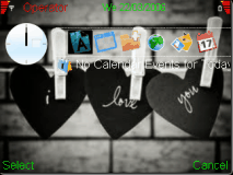 love1