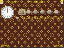louisvuitton