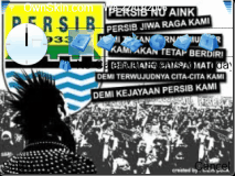 persib