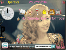 TaeTiSeo-Twinkle-Taeyeon