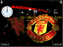 Manchester United