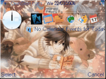 junjou romantica