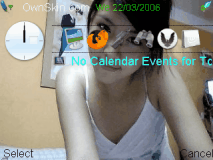 07/04/2011