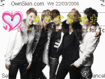 MBLAQ