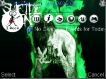 Screamo