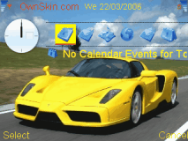 Ferrari_Enzo_Novitec