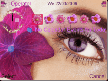eye * eye