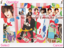 Yamada Ryosuke