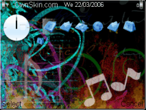 music live