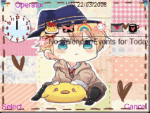 Syo Kurusu