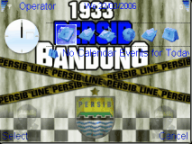 aink
