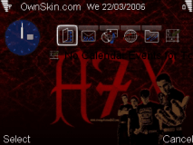 A7x