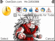 gokutest2