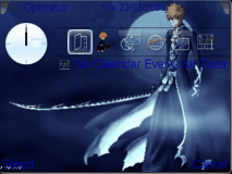 ichigo