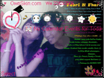 Prewedding_2